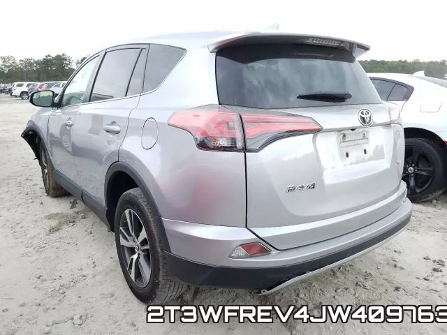 2T3WFREV4JW409763 фото 4