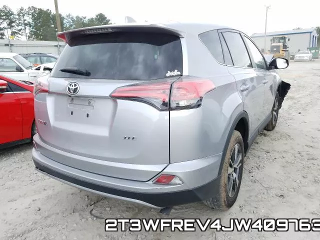 2T3WFREV4JW409763 фото 5
