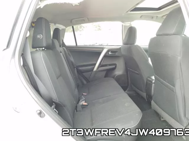 2T3WFREV4JW409763 фото 7