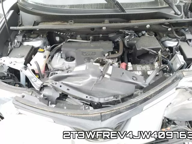 2T3WFREV4JW409763 фото 8