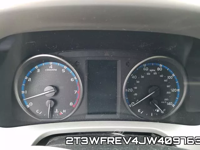 2T3WFREV4JW409763 фото 9
