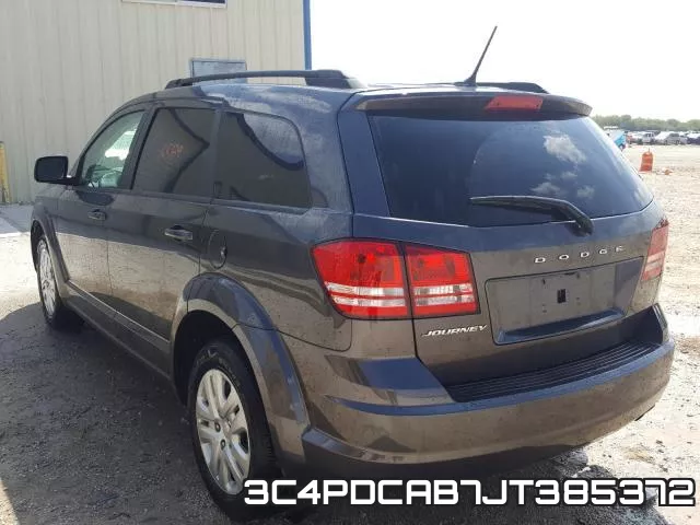 3C4PDCAB7JT385372 фото 4