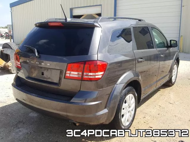 3C4PDCAB7JT385372 фото 5