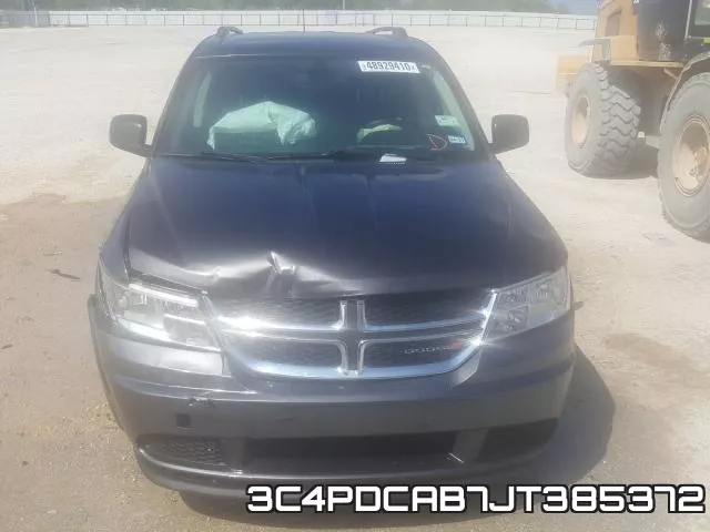 3C4PDCAB7JT385372 фото 10