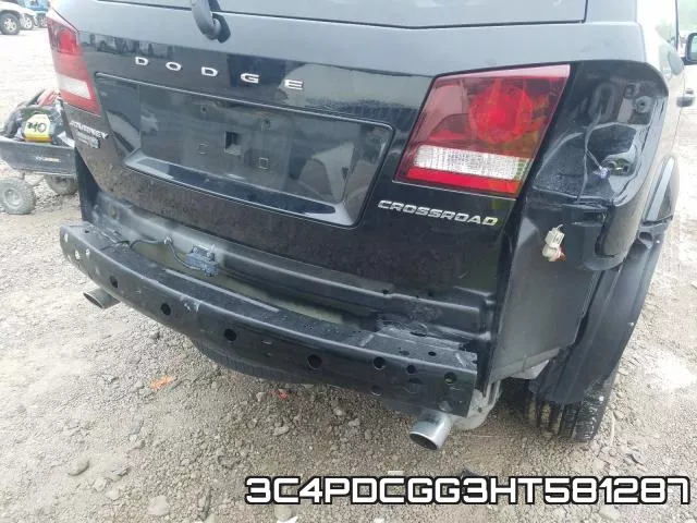 3C4PDCGG3HT581287 фото 10