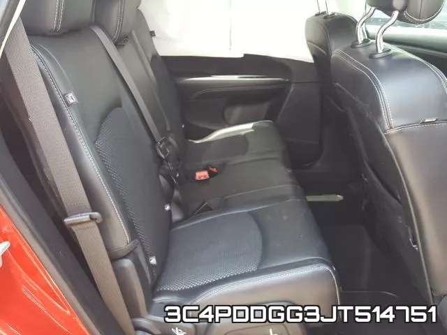 3C4PDDGG3JT514751 фото 7