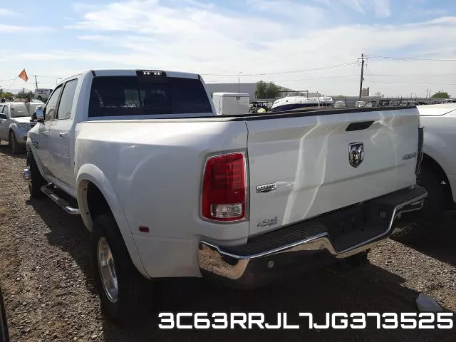 3C63RRJL7JG373525 фото 4