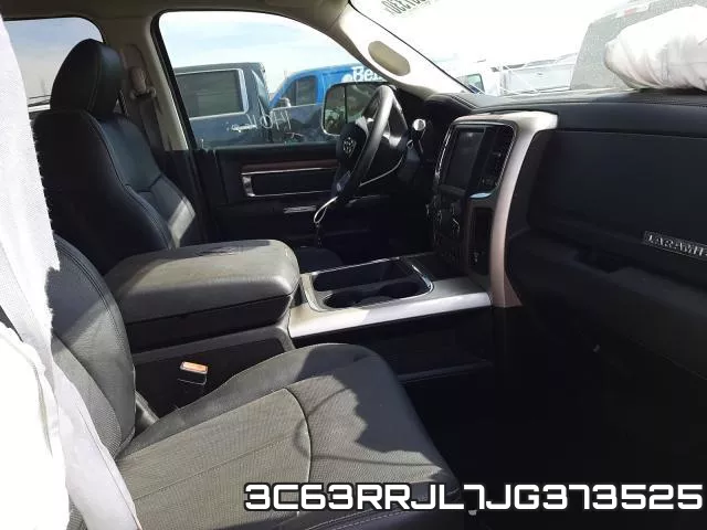3C63RRJL7JG373525 фото 6