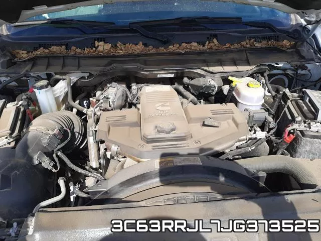 3C63RRJL7JG373525 фото 8