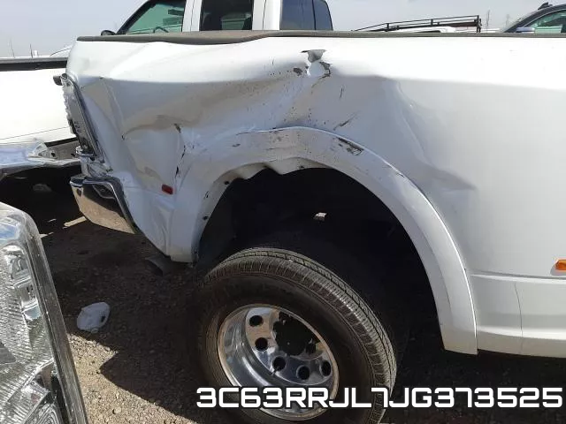 3C63RRJL7JG373525 фото 10