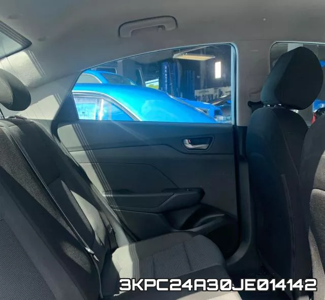 3KPC24A30JE014142 фото 7
