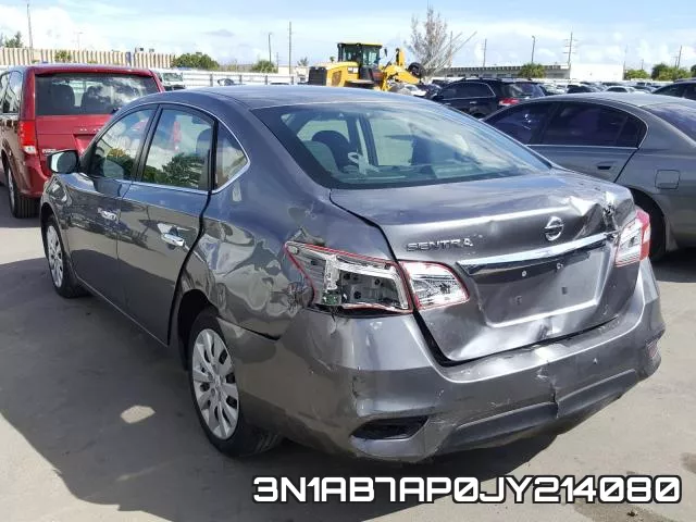 3N1AB7AP0JY214080 фото 4