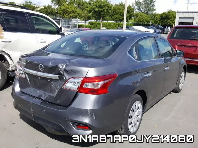 3N1AB7AP0JY214080 фото 5