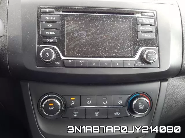 3N1AB7AP0JY214080 фото 10