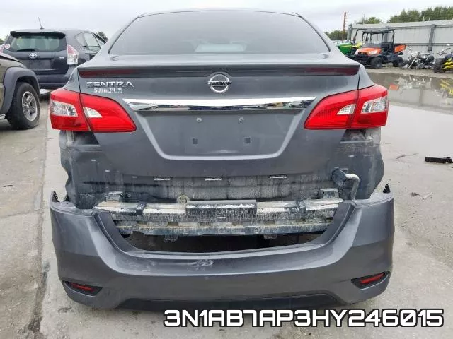3N1AB7AP3HY246015 фото 10