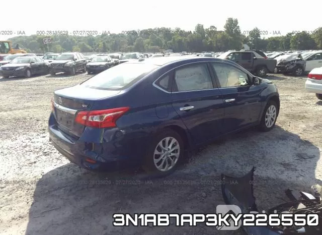 3N1AB7AP3KY226550 фото 5