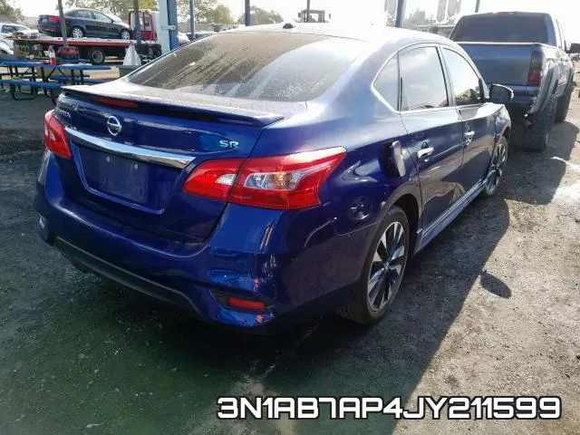 3N1AB7AP4JY211599 фото 5