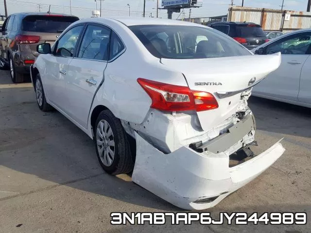 3N1AB7AP6JY244989 фото 4