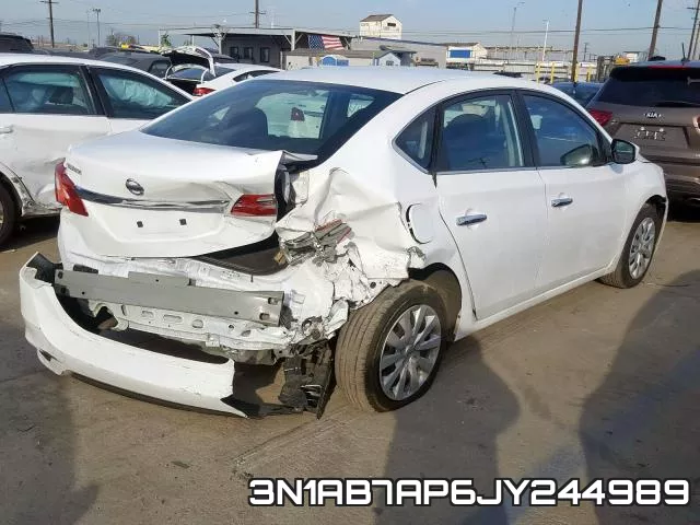 3N1AB7AP6JY244989 фото 5