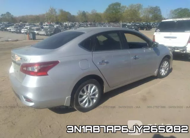 3N1AB7AP6JY265082 фото 5