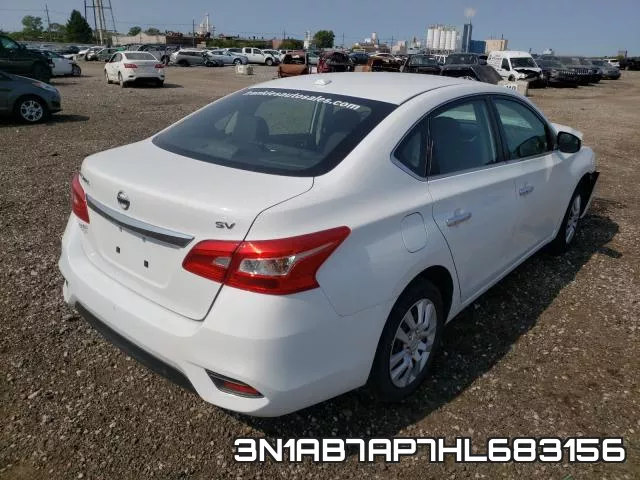 3N1AB7AP7HL683156 фото 5