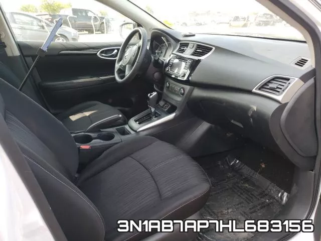 3N1AB7AP7HL683156 фото 6
