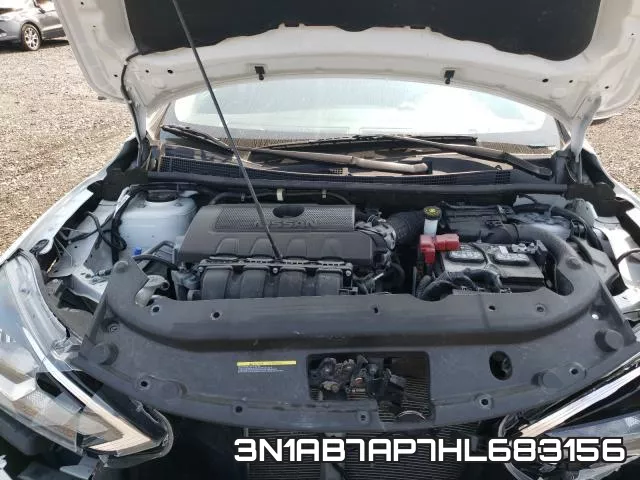 3N1AB7AP7HL683156 фото 8