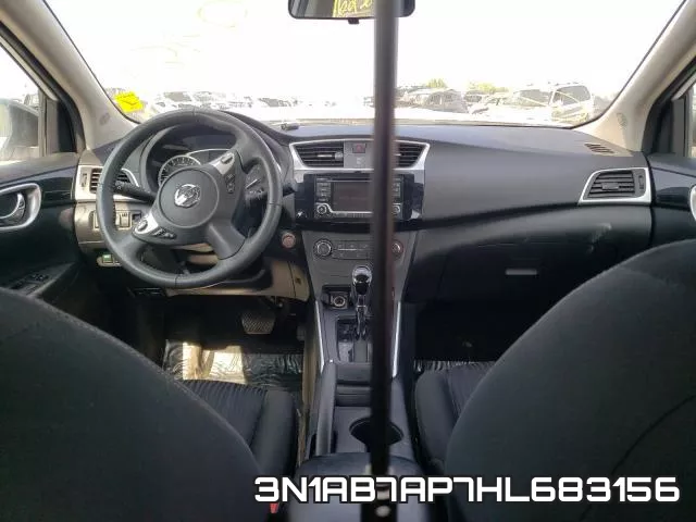 3N1AB7AP7HL683156 фото 10