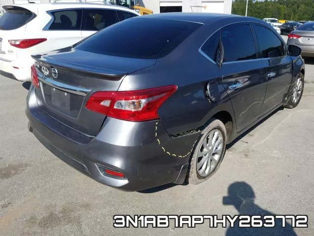 3N1AB7AP7HY263772 фото 5