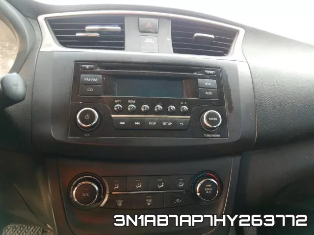 3N1AB7AP7HY263772 фото 10