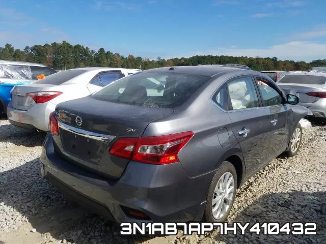 3N1AB7AP7HY410432 фото 5
