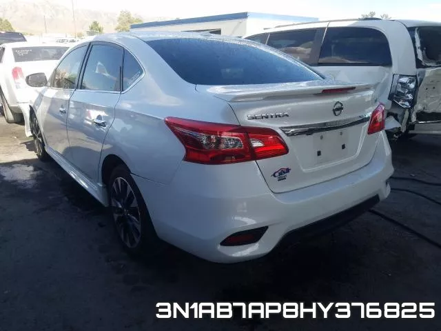3N1AB7AP8HY376825 фото 4