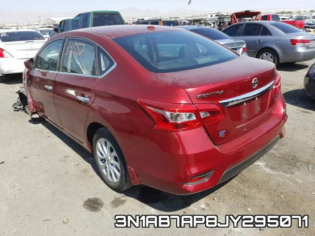 3N1AB7AP8JY295071 фото 4