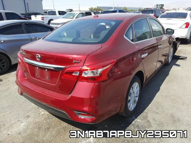 3N1AB7AP8JY295071 фото 5