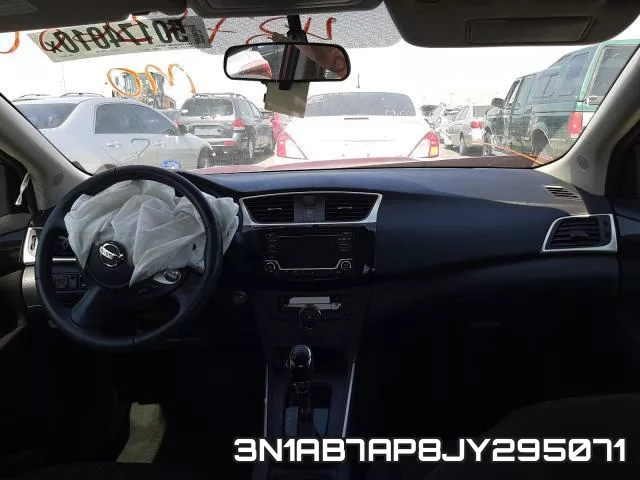 3N1AB7AP8JY295071 фото 10