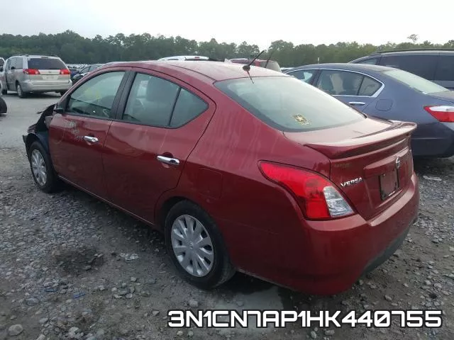 3N1CN7AP1HK440755 фото 4