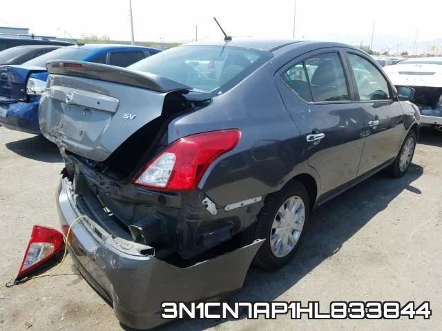 3N1CN7AP1HL833844 фото 5