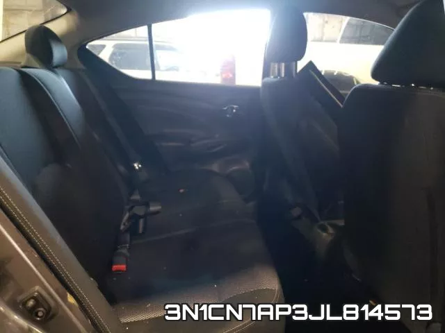 3N1CN7AP3JL814573 фото 7
