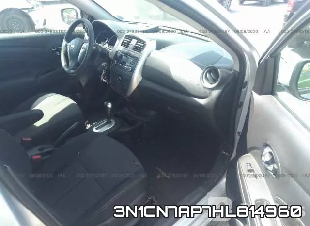 3N1CN7AP7HL814960 фото 6