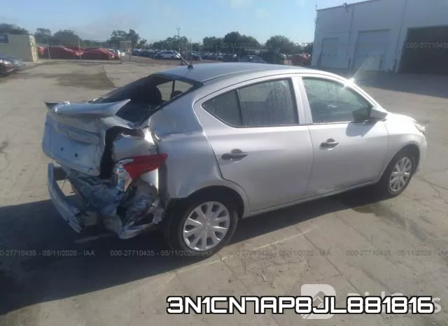 3N1CN7AP8JL881816 фото 5