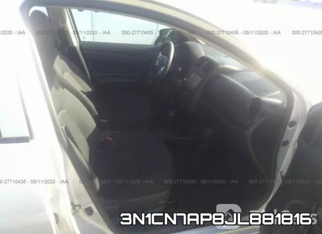 3N1CN7AP8JL881816 фото 6