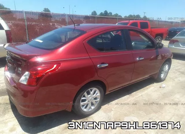 3N1CN7AP9HL861374 фото 5