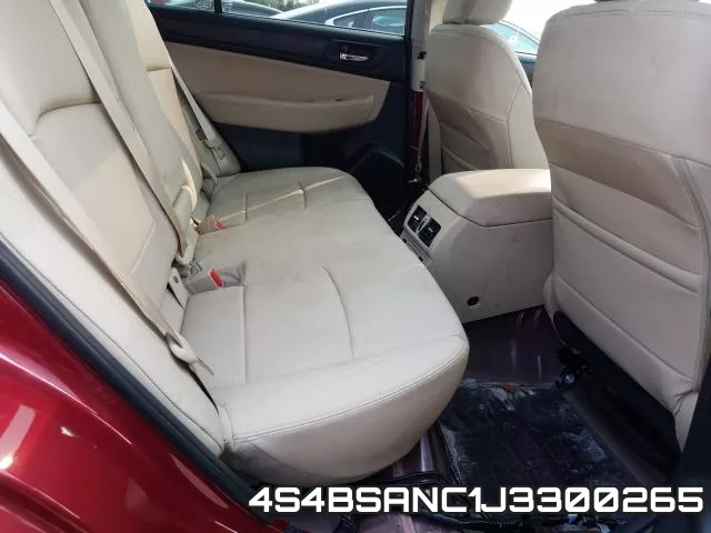 4S4BSANC1J3300265 фото 7