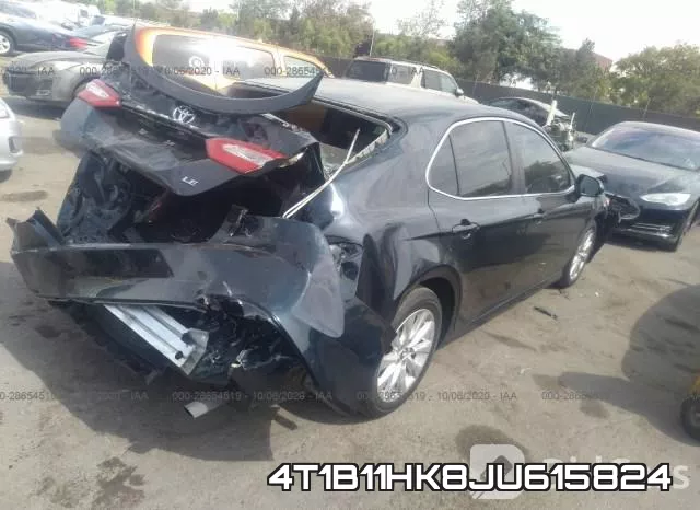 4T1B11HK8JU615824 фото 5