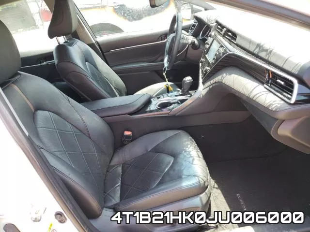 4T1B21HK0JU006000 фото 6