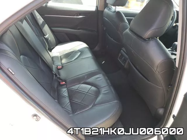 4T1B21HK0JU006000 фото 7