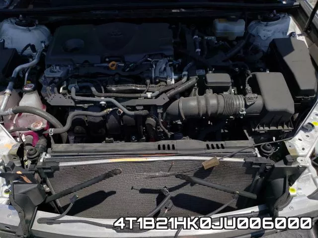 4T1B21HK0JU006000 фото 8