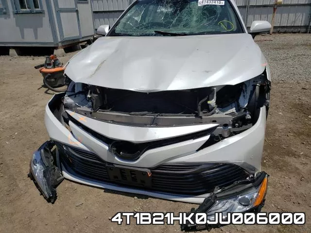 4T1B21HK0JU006000 фото 10