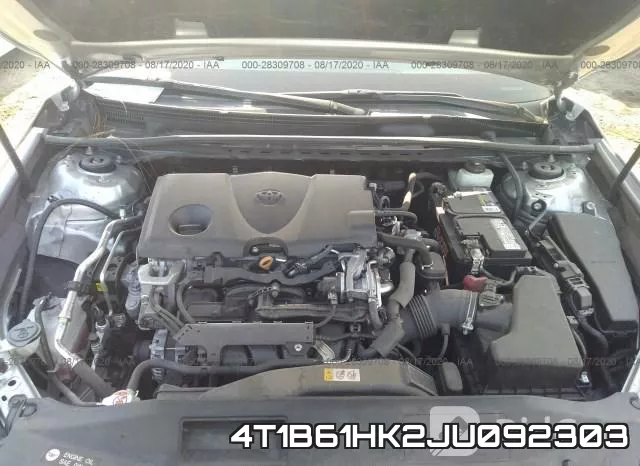 4T1B61HK2JU092303 фото 2