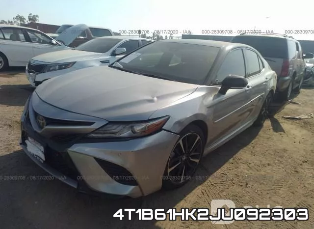 4T1B61HK2JU092303 фото 3